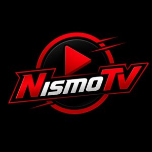 Nismo TV