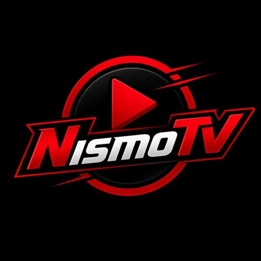 Nismo TV