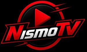 Nismo TV