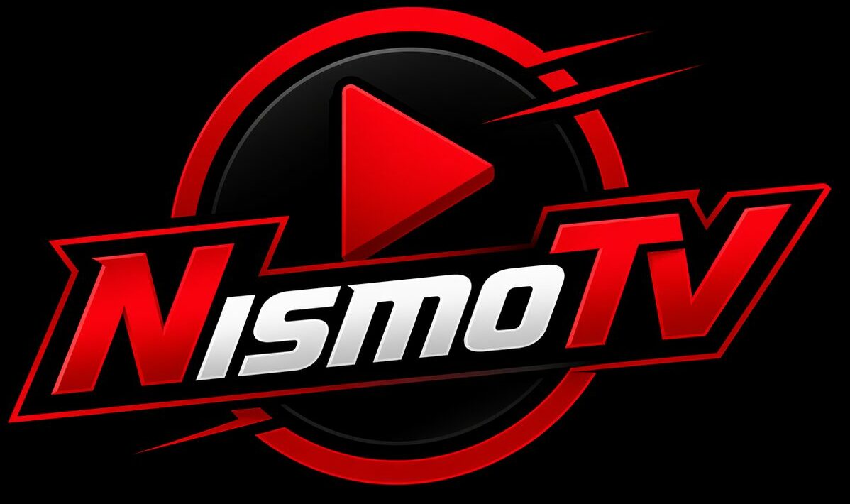 Nismo TV