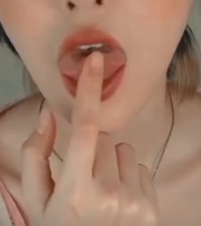 น้องกวางนวดนมยั่วเย็ดเด็ดDeerlong