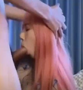 น้องฮายชุดซีทรูโม๊กควยเย็ดสดแตกใน highsstn